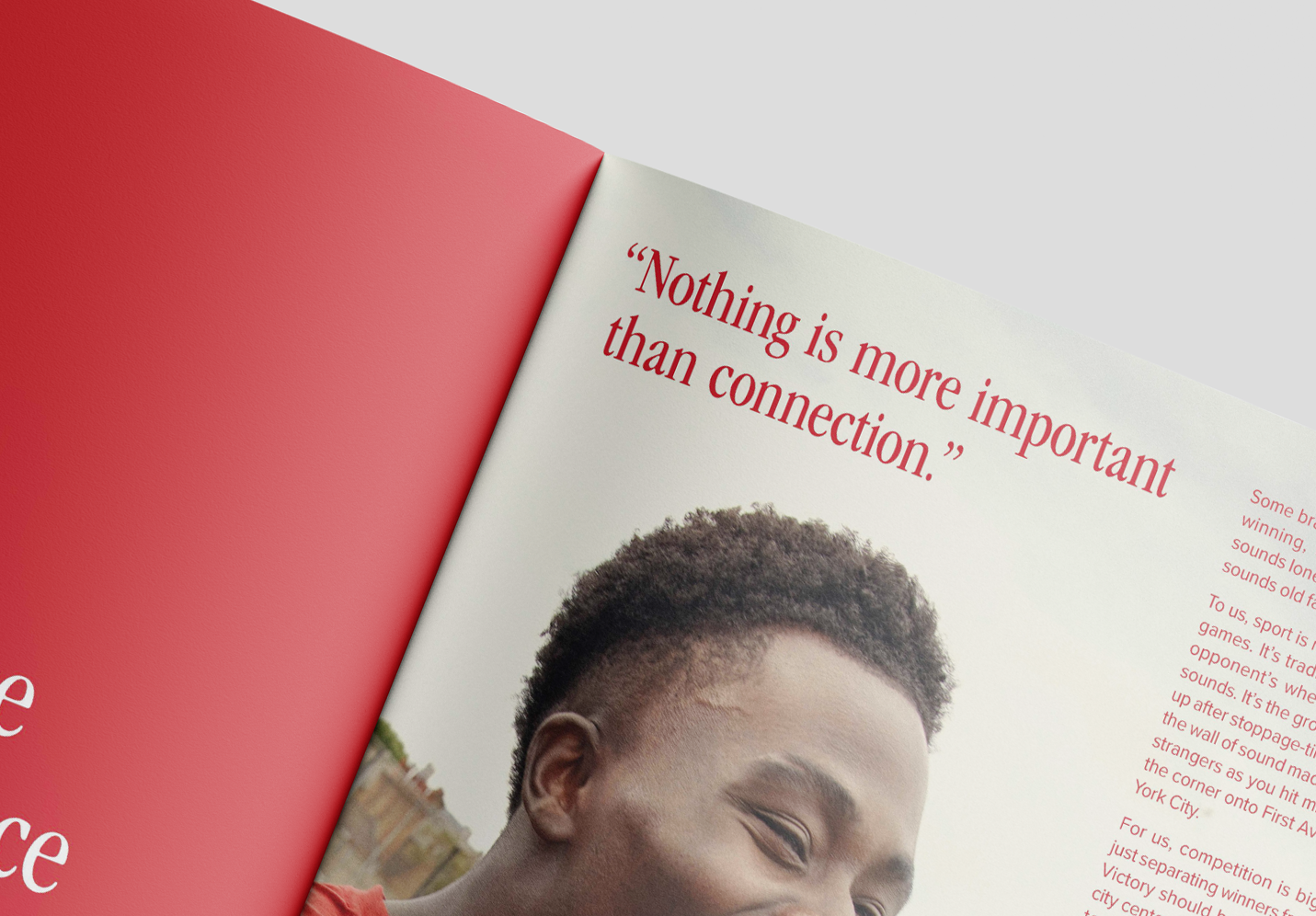 01 Free 11x17 Magazine Mockup.png