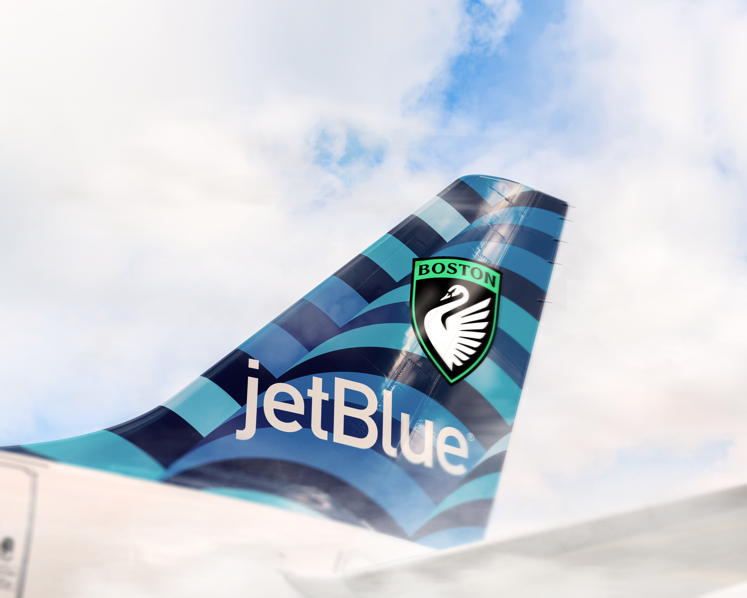 JetBlue_Announce_v2.png