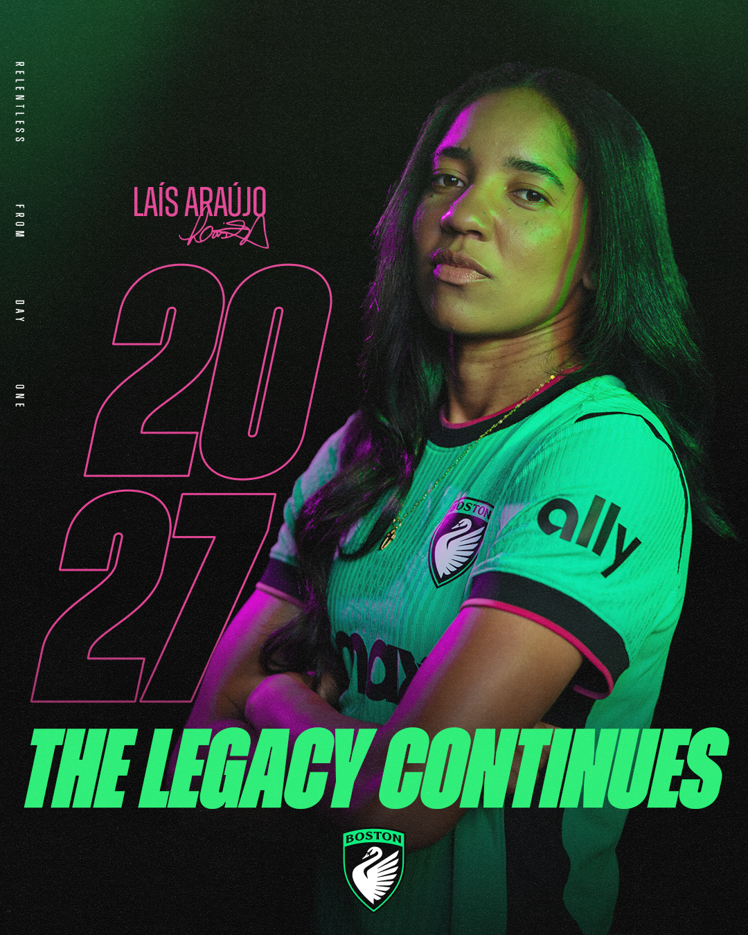 LaisAnnouncement_4x5.png