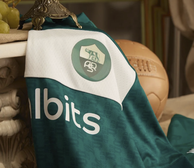 Screenshot 2026-02-23 at 9.25.35 AM.png