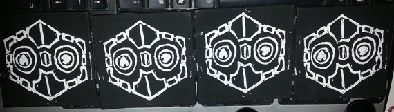 cubecoasters.jpg