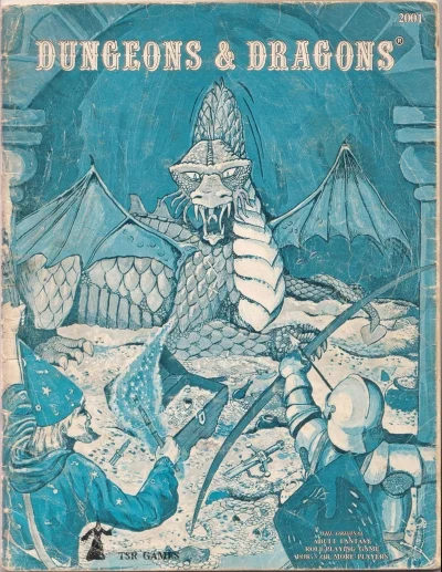 TSR_DungeonsAndDragons1979.jpg