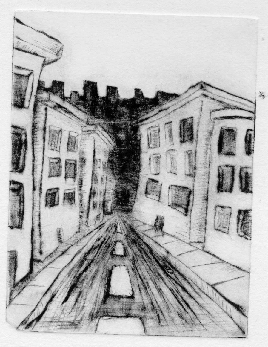 Street.jpg