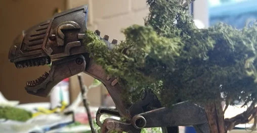 20180509_195959.jpg