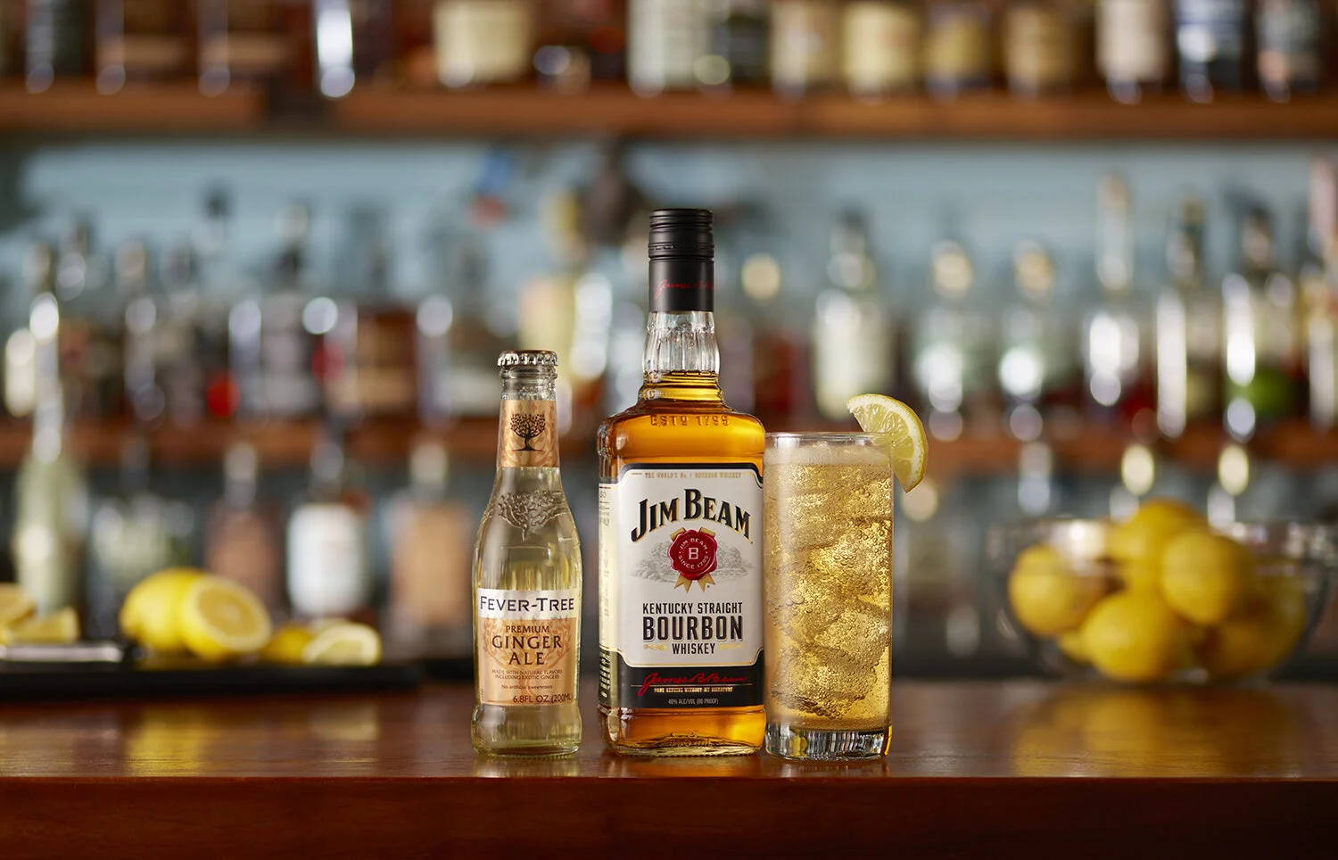 Jim_Beam_White_18324-5-cropped.jpg