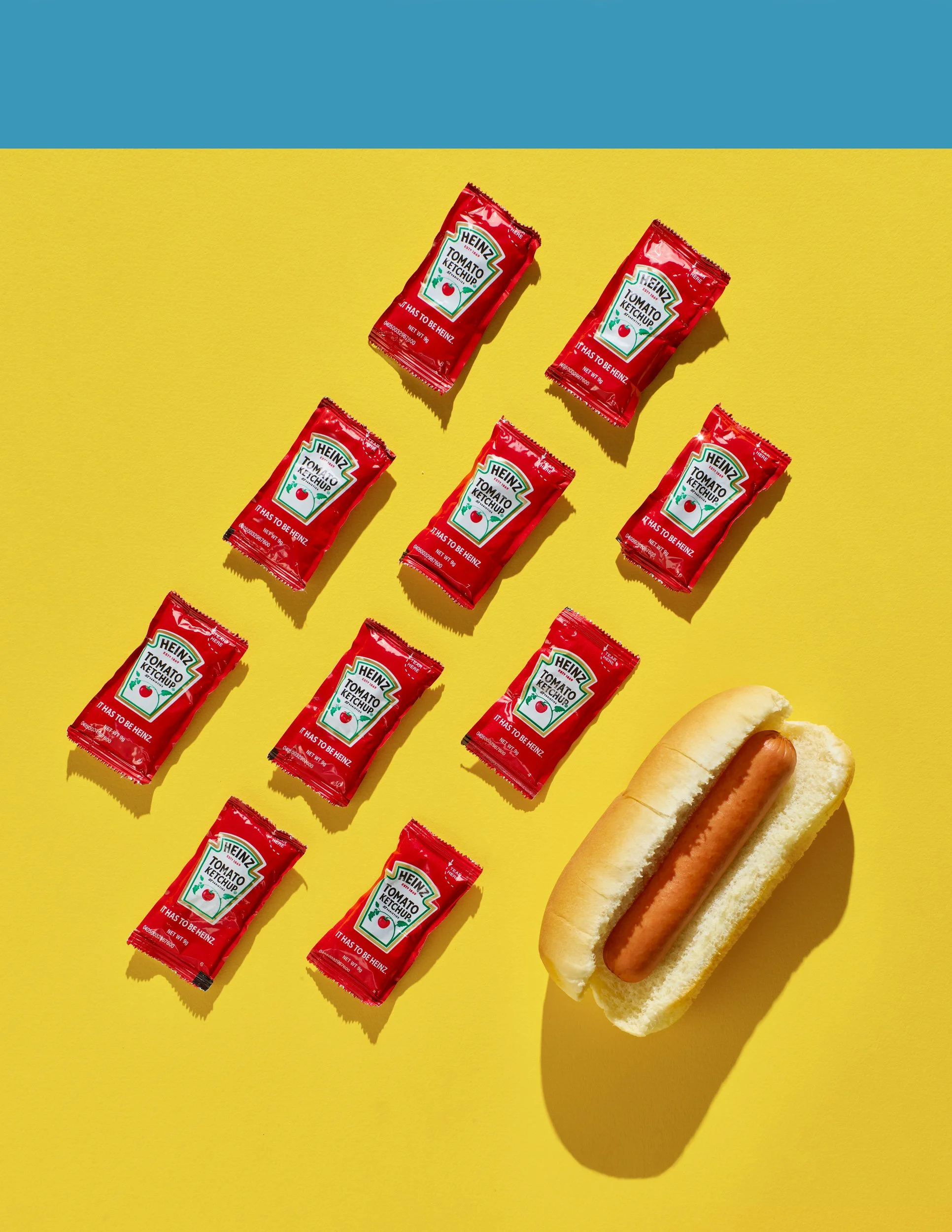 Heinz-hotdog-80.jpg