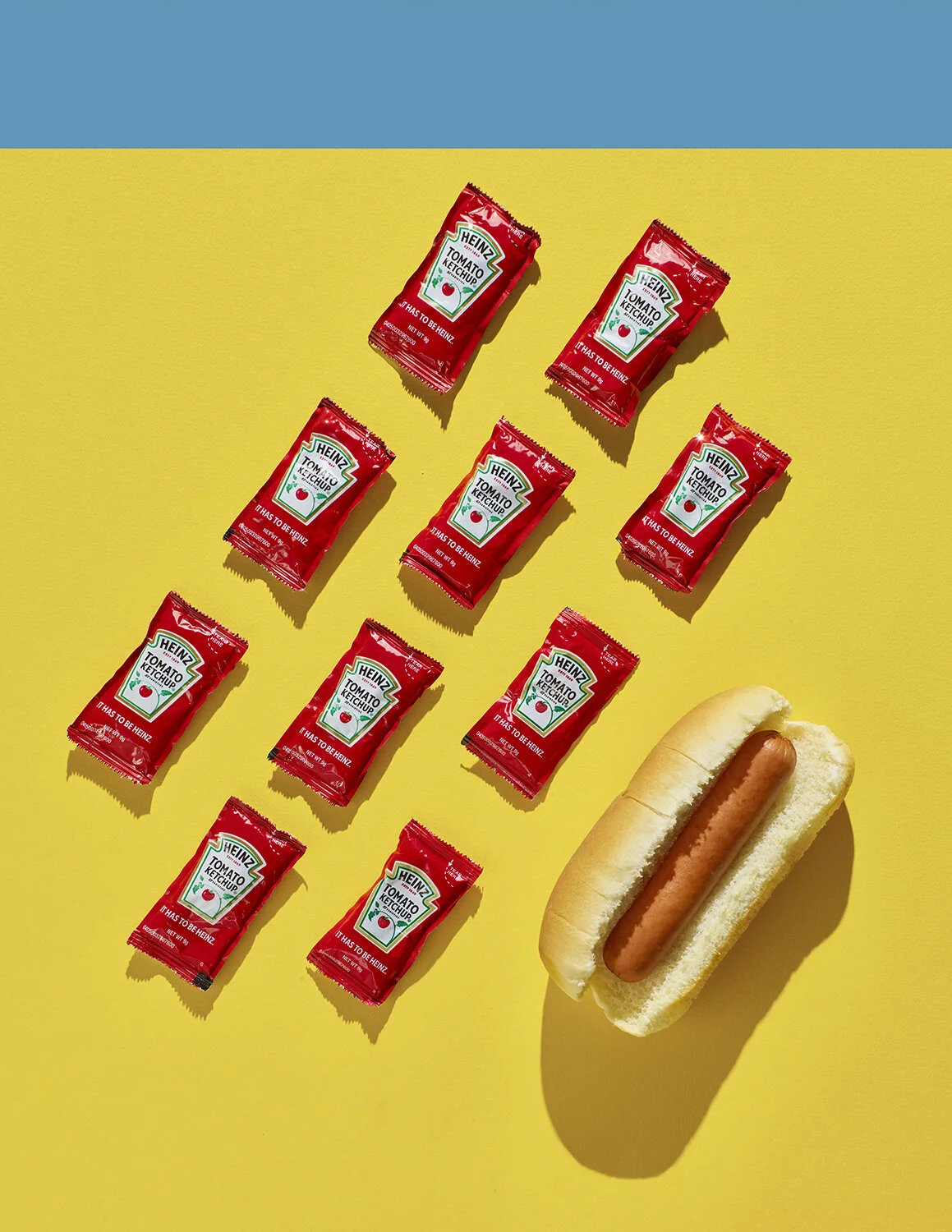 Heinz hotdog.jpg