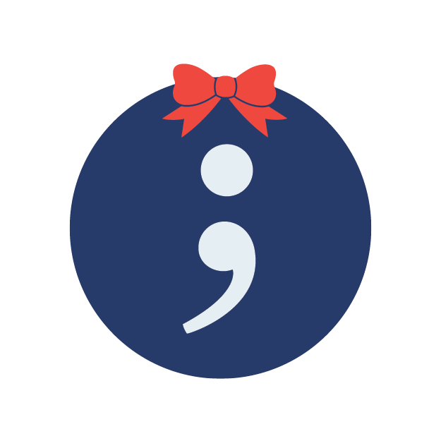 Gift Subscription Circle Logo 2016-02-01.png
