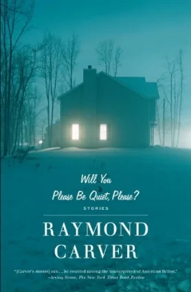 will you please be quiet.jpg