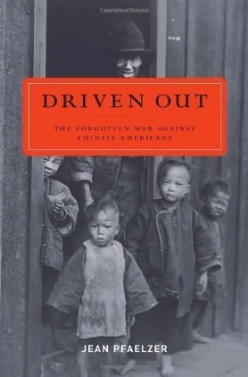 driven out.jpg