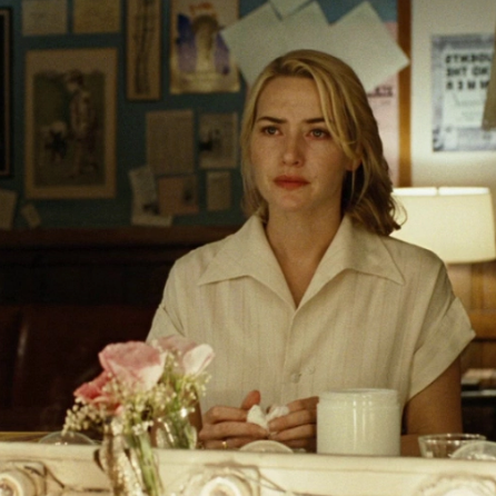 On Marriage And Other Ridiculous Delusions in Richard Yates' Revolutionary Road