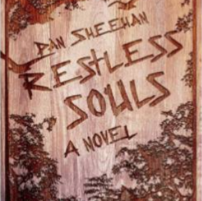 Dead Darlings: The New York Romp Dan Sheehan Cut from Restless Souls