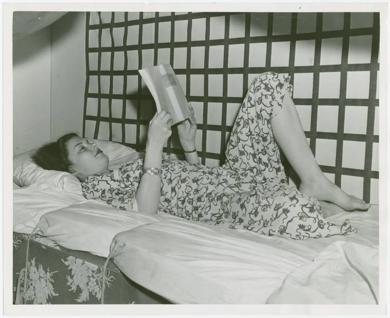 A Few Favorite Short Stories 
