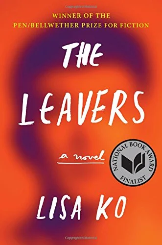 Dead Darlings: The Cockfight Cut from The Leavers by Lisa Ko