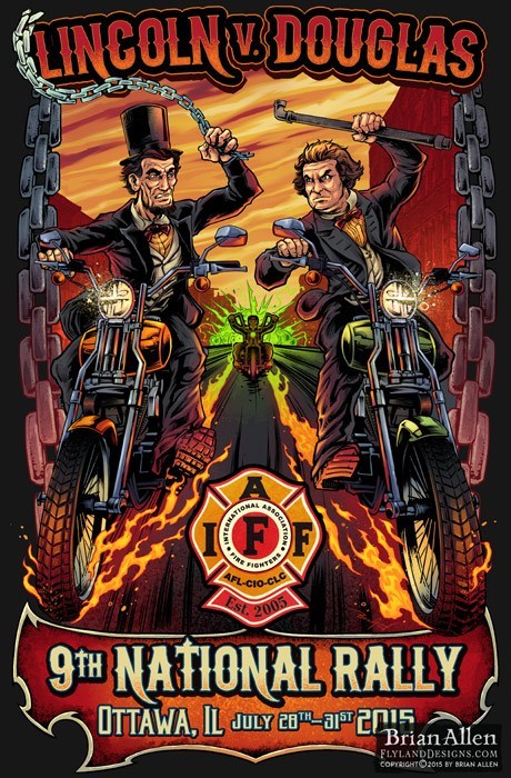 IAFF_Ottawa_Poster_FINAL-700px.jpg