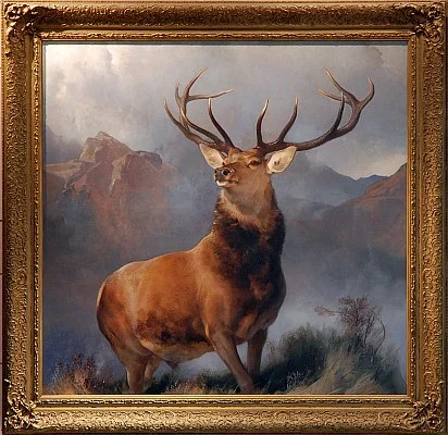 monarch-of-the-glen.jpg