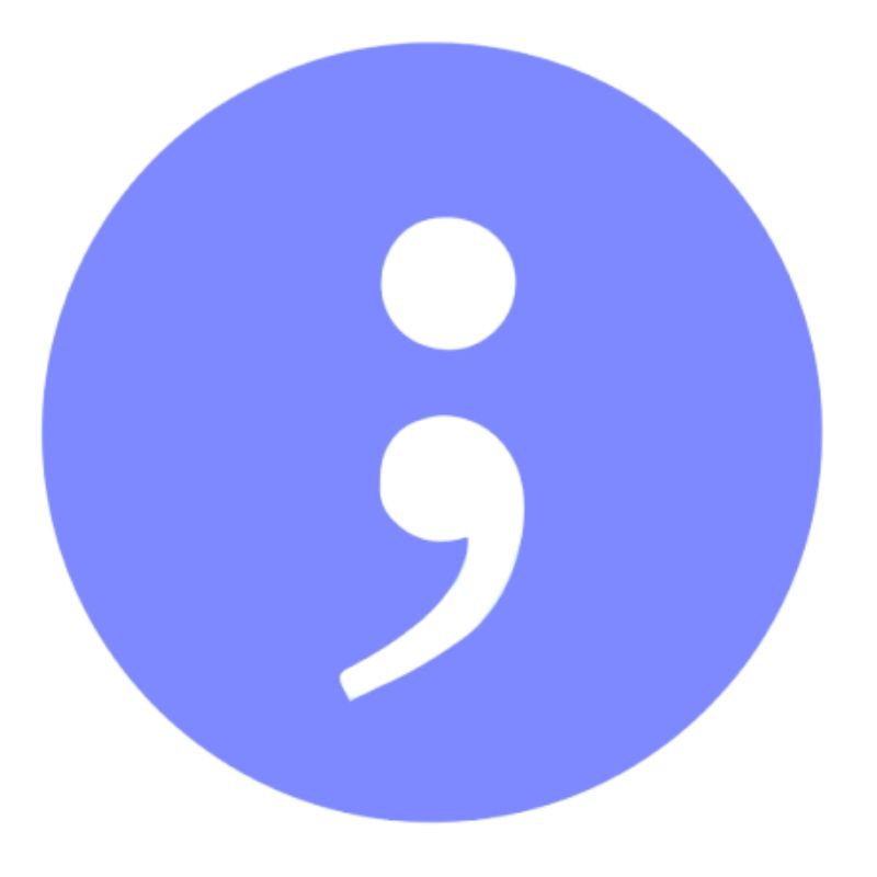 Blueple-logo-white-background.jpg