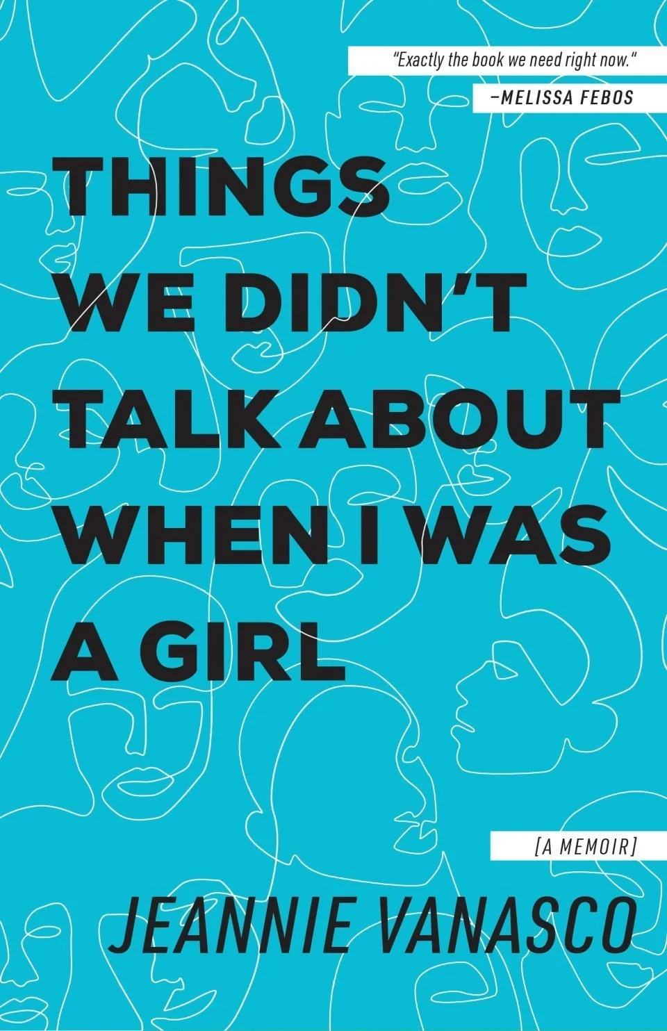 "Why Do Women Always Have to Come Out Clean?": A Conversation Between Sophia Shalmiyev and Jeannie Vanasco