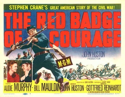 “It’s Going to be a Tough War”: On Lillian Ross’s PICTURE