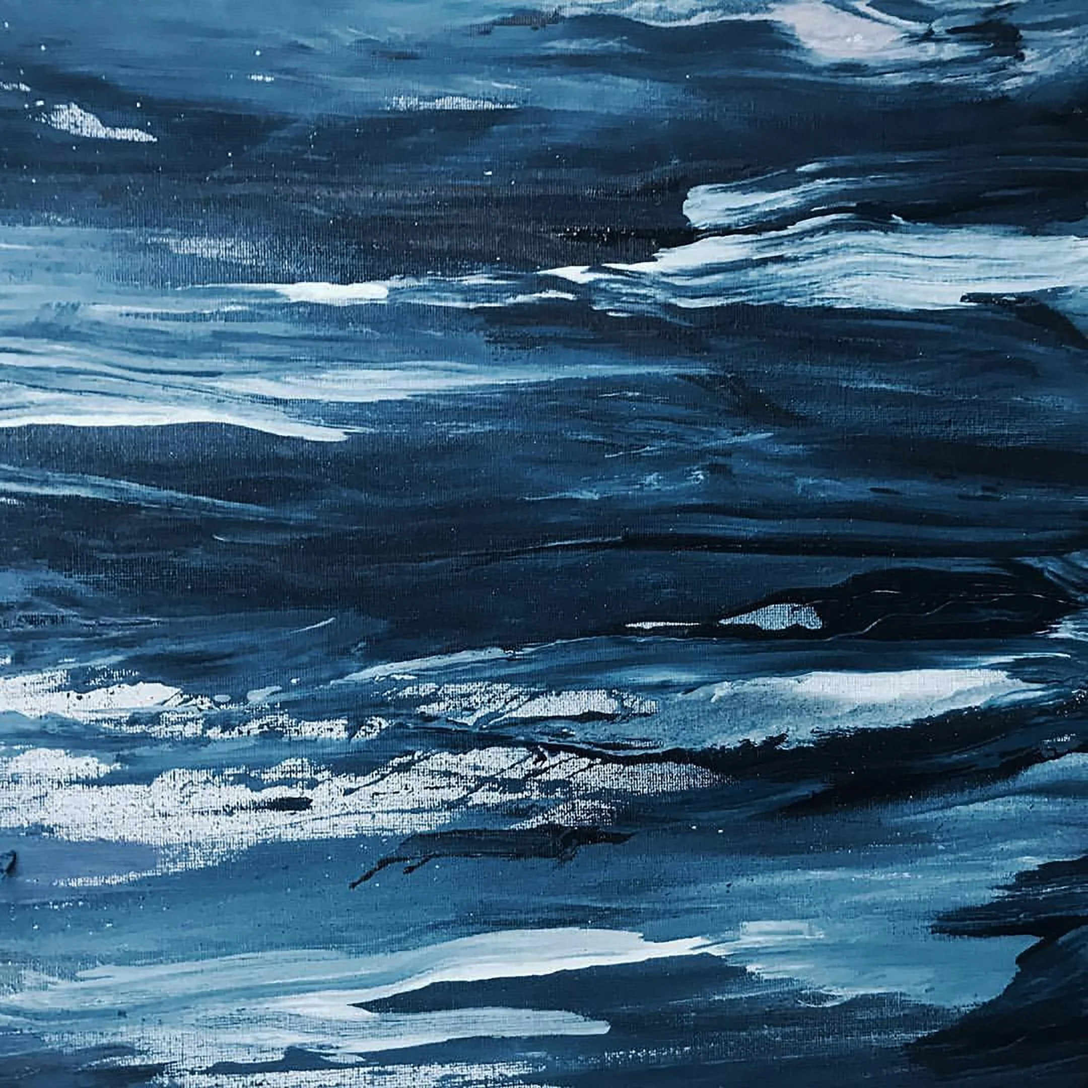 Three Poems by Baiba Bičole, translated from Latvian by Bitite Vinklers