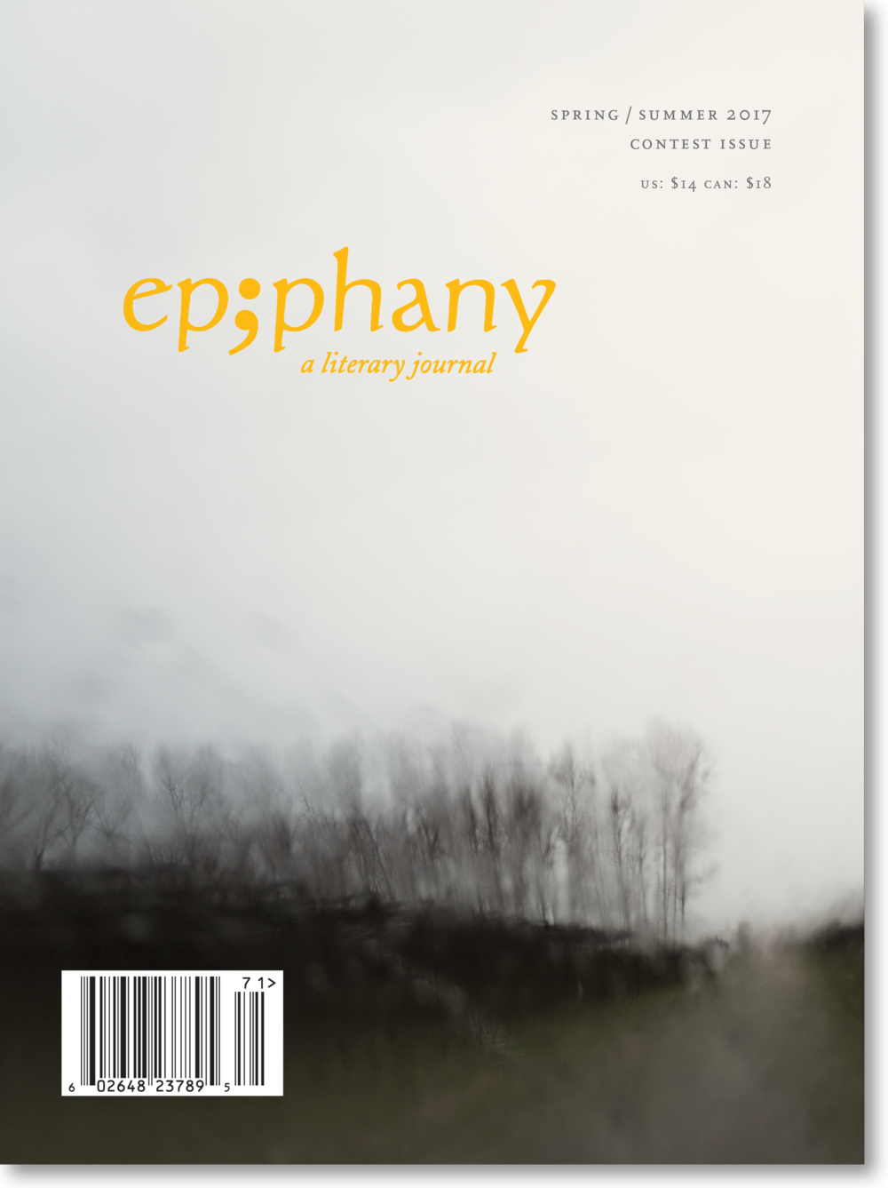 Epiphany+Spring-Summer+17+Front+Cover+(drop+shadow).png