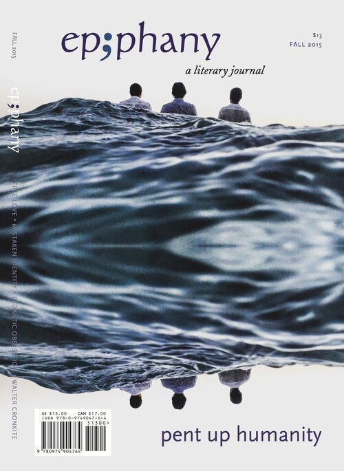 Epiphany.15.Cover.Thumbnail.jpg