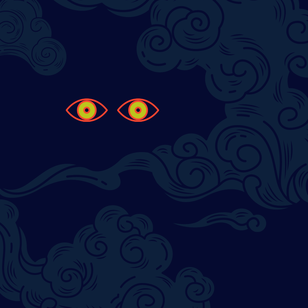"Female Nocturne" by Natalie Bisaro Rowland