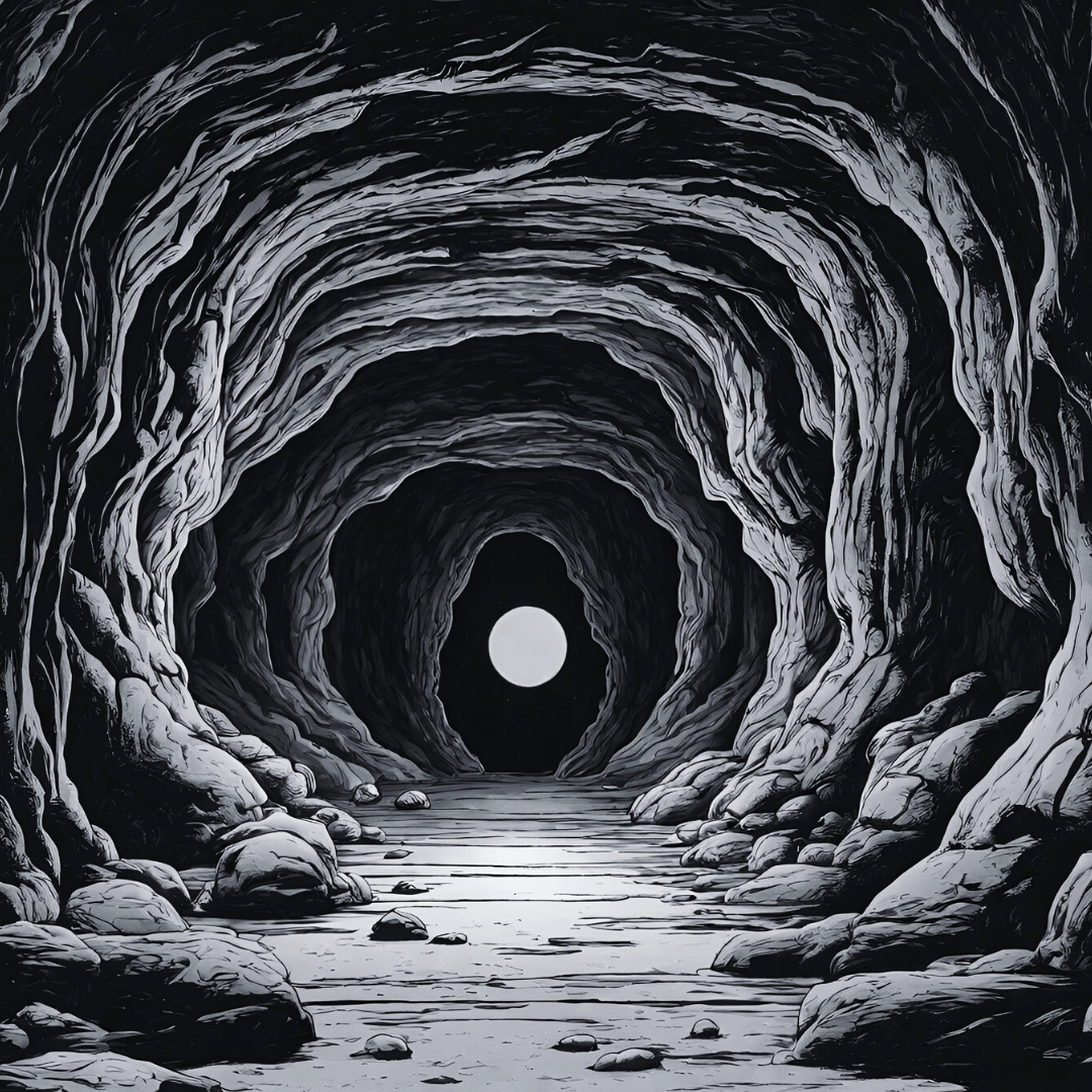 "I Ask the Xenomorph Queen: Do I Want My Womb?" by Nino McQuown