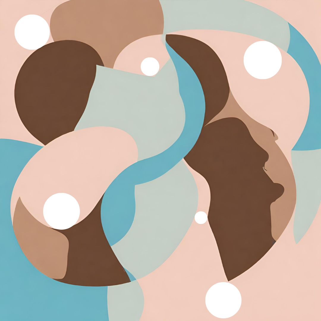 "theory of mind is to convergence as telepathy is to non-sequitur" by Leslie McIntosh