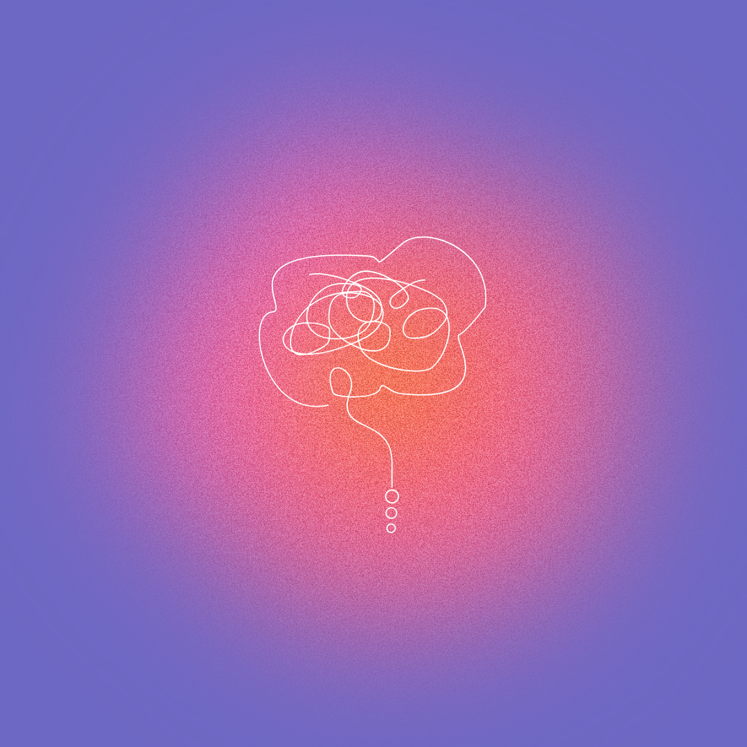 “Voices” by Nathaniel Lachenmeyer