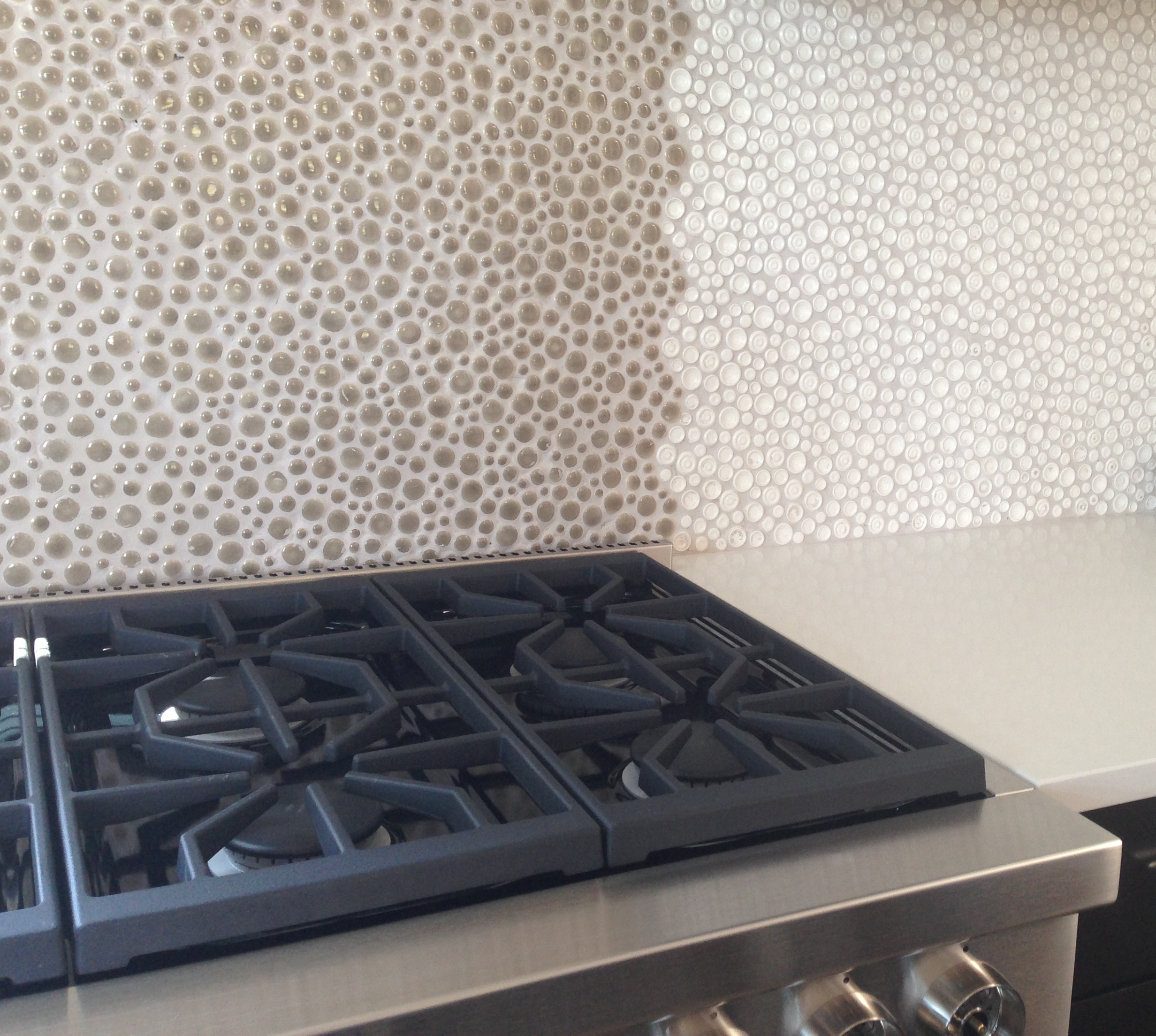 Brooks Backsplash.png