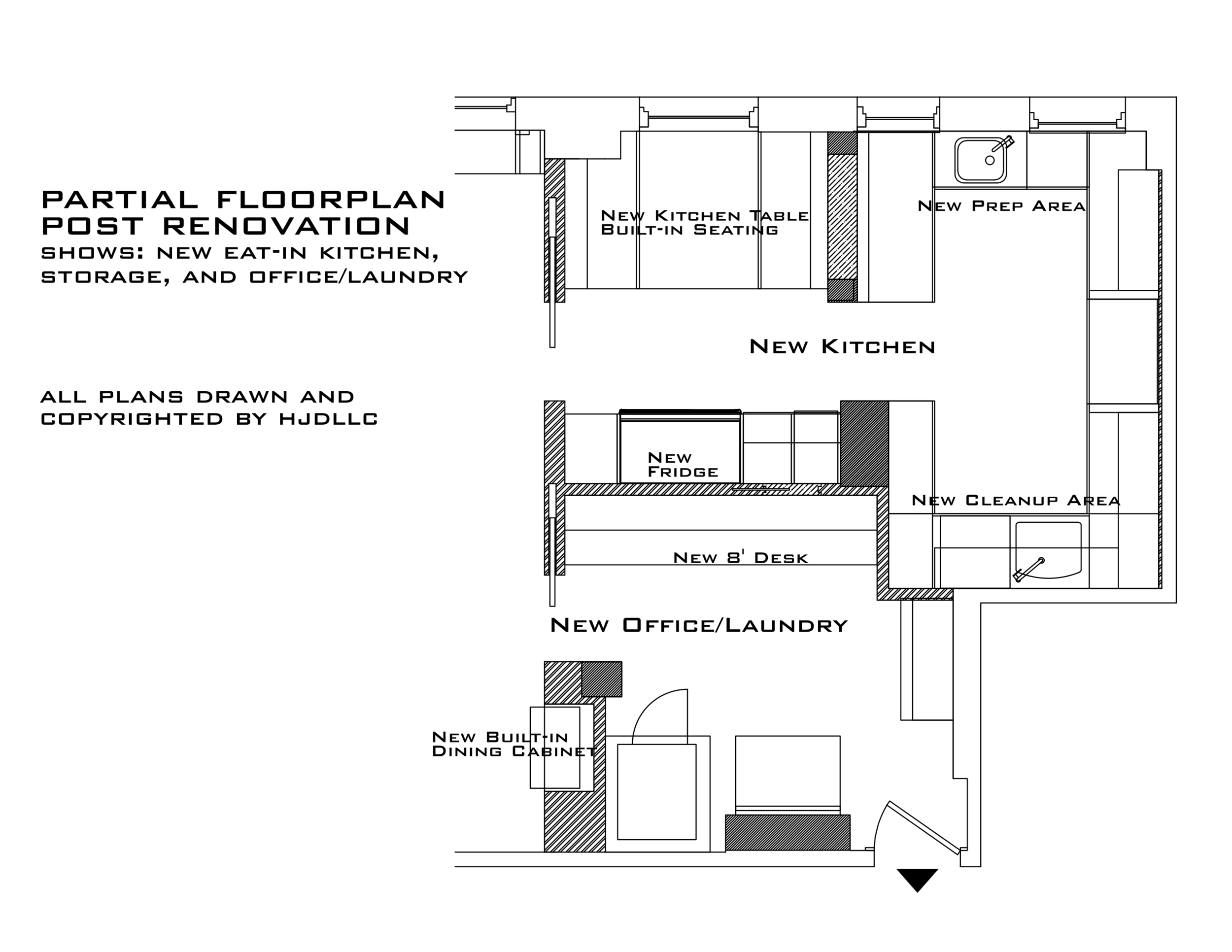 Danziger 14a NEW PNG.png