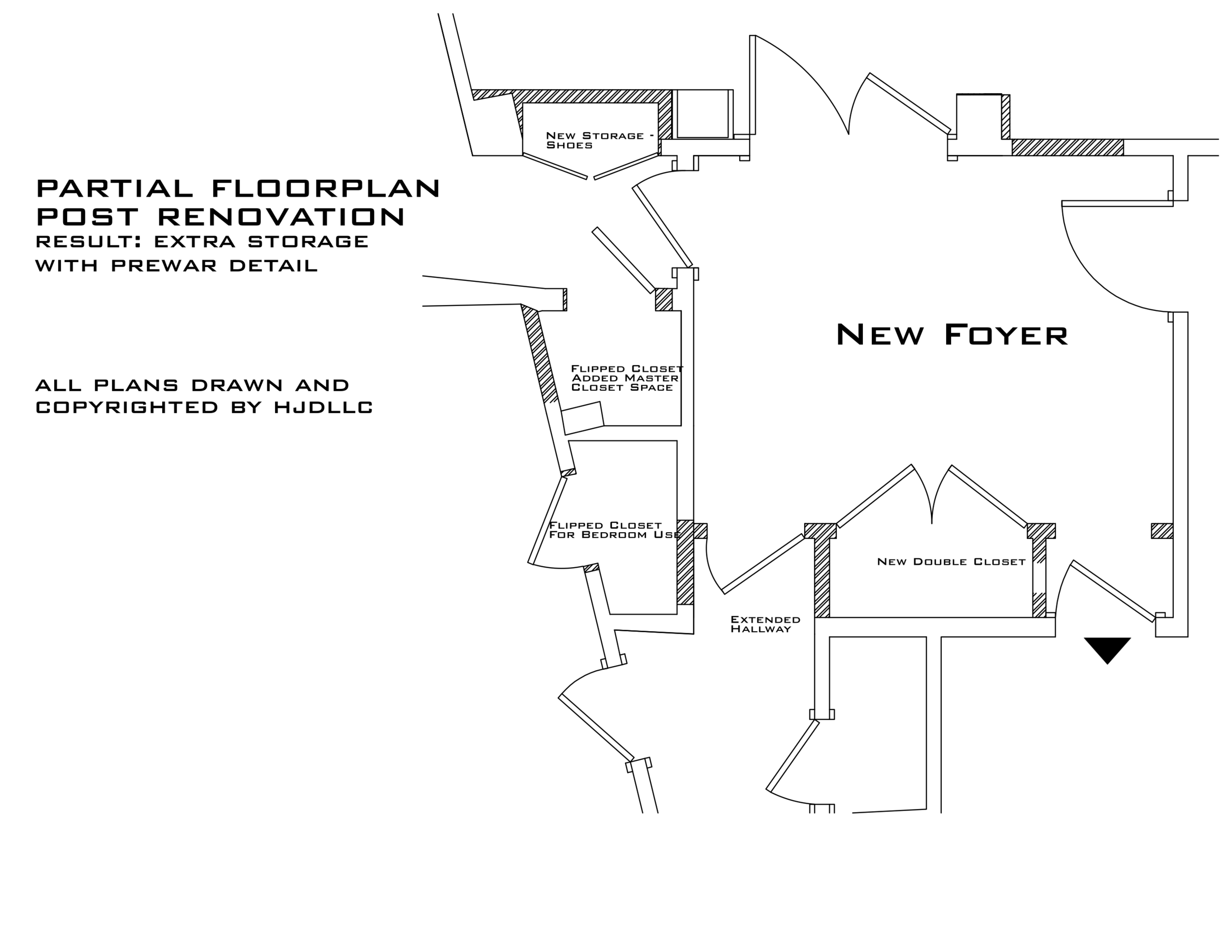 DANZIGER 14A NEW FOYER PNG.png