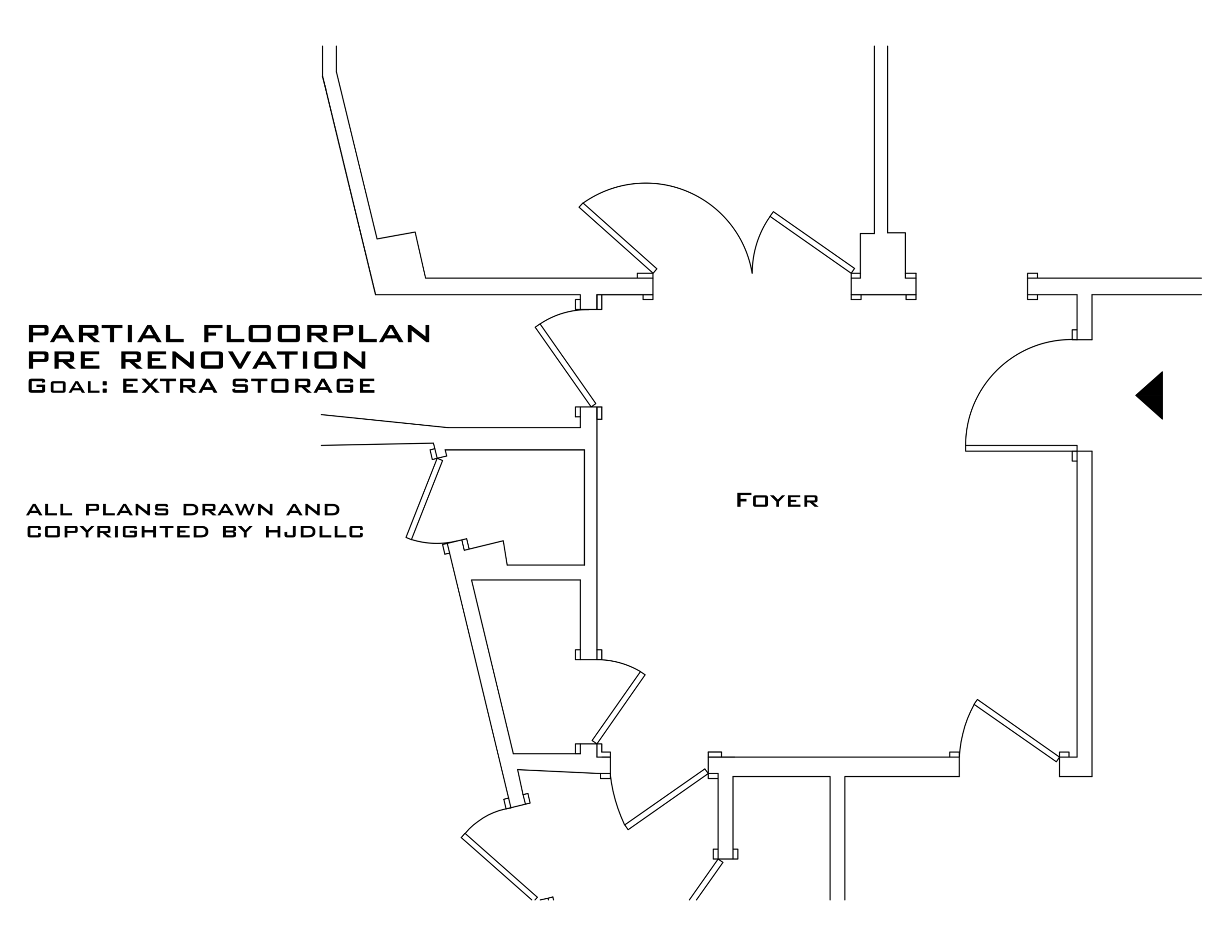 DANZIGER 14A FOYER EX-CON PNG.png