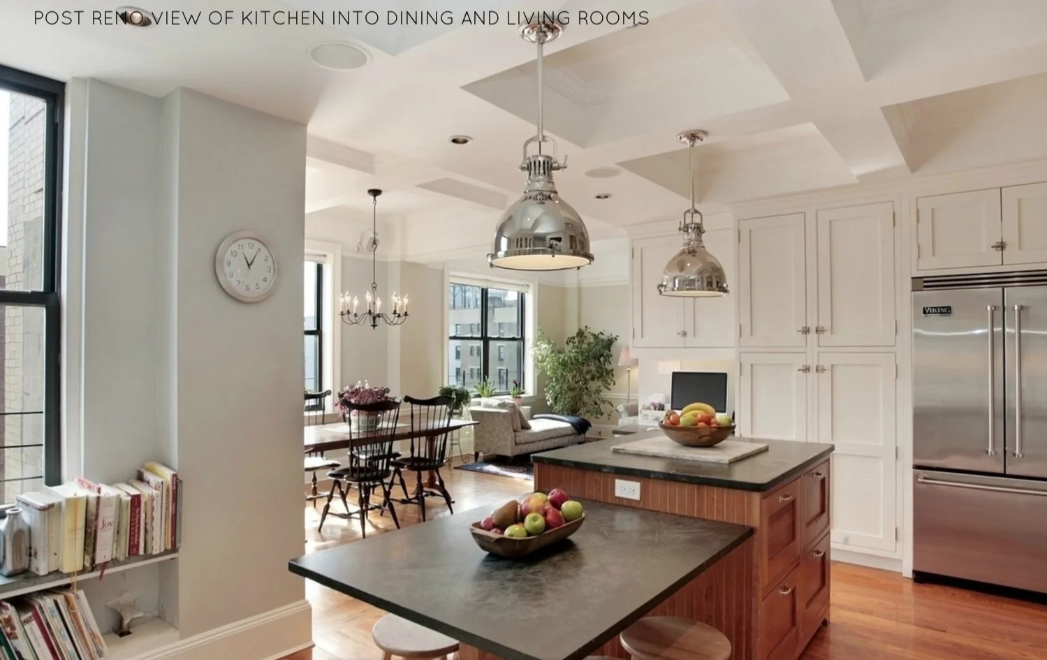 Yearley+Kitchen.jpg