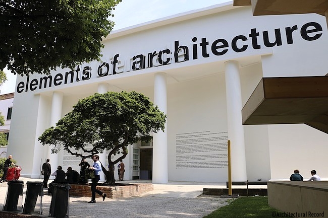 c architectural record.jpg