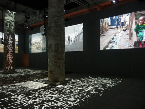 Dezeen_Venice-Architecture-Biennale-2012-–-Common-Ground_5.jpg