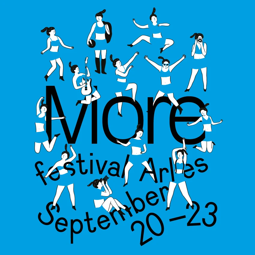 More2018-Arles-web(300x300).jpg