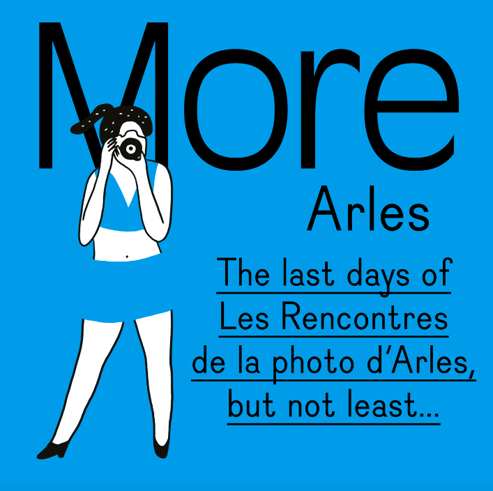 Rencontres .png