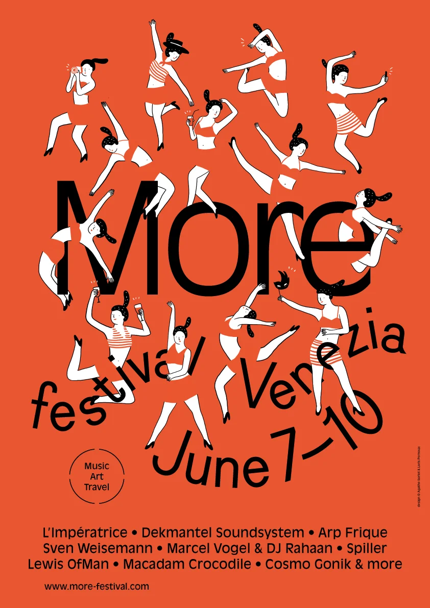MORE_Venezia-2018-web(297x420).jpg