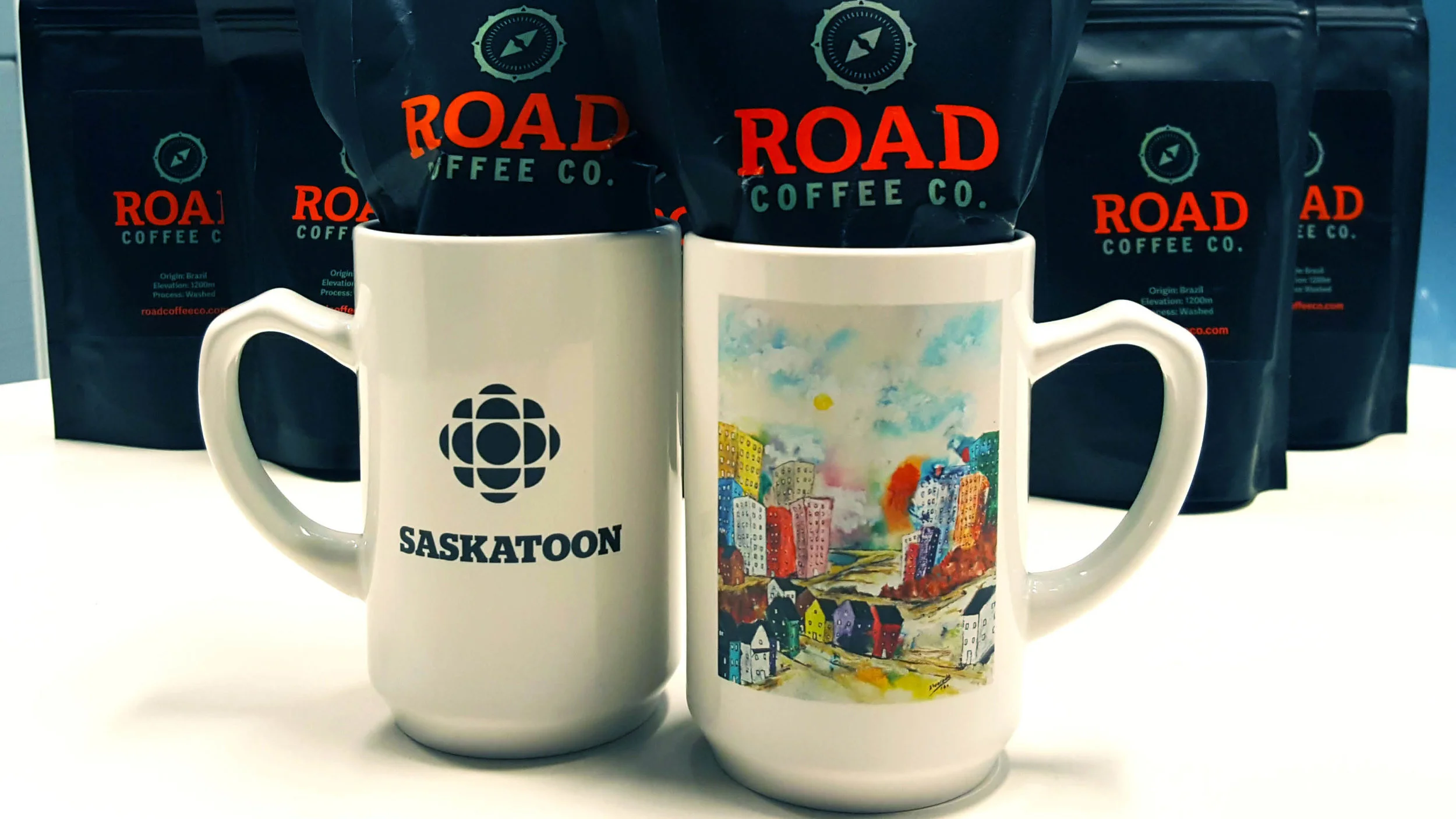 For a list of where to find these mugs, visit HERE.