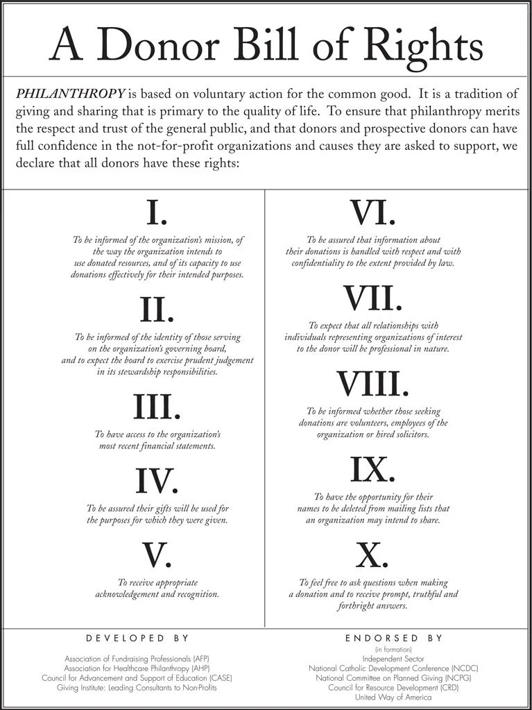 donor bill of rights.jpg