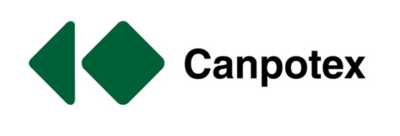 CANPO.png