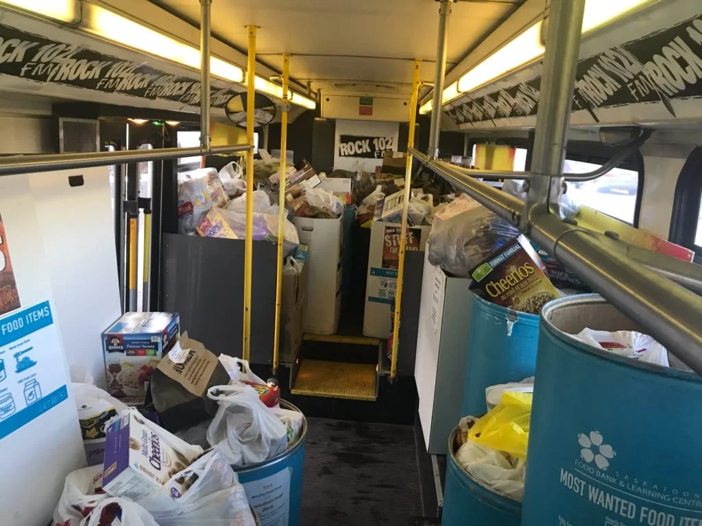 stuff the bus.jpg