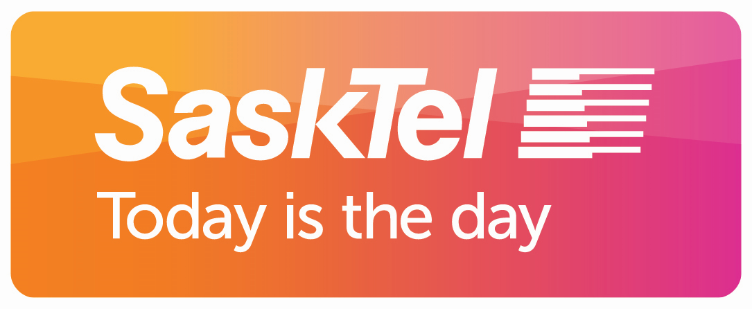 Sasktel - Colour.png