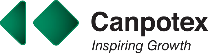 Canpotex.png
