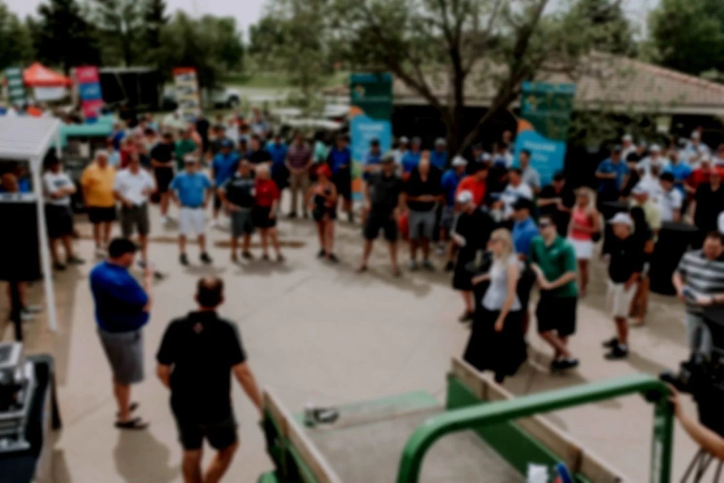 EVENTS_golf+-+marshalling+area.jpg
