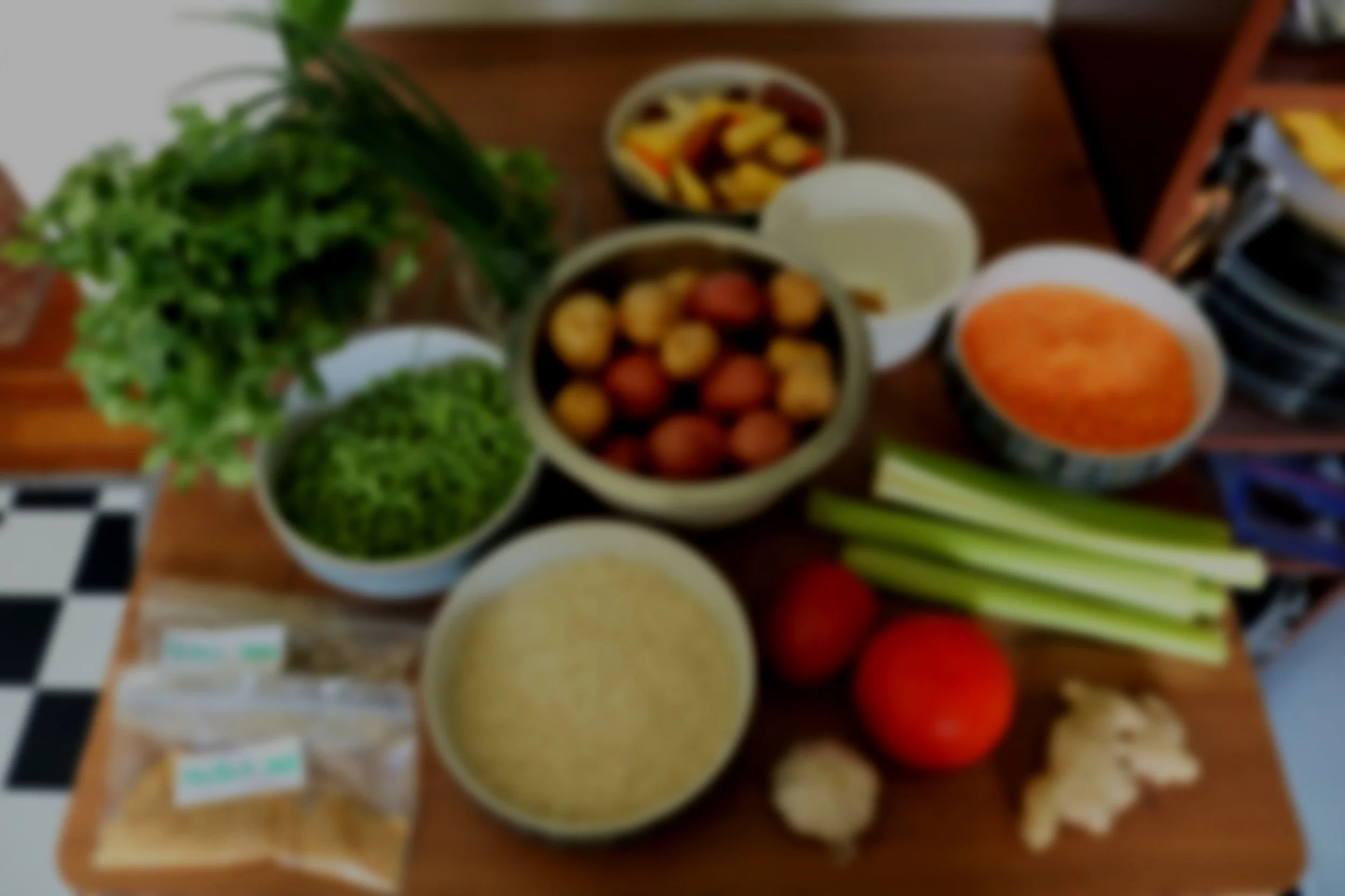 NUTRITION_NutritionProgram2020023small.jpg