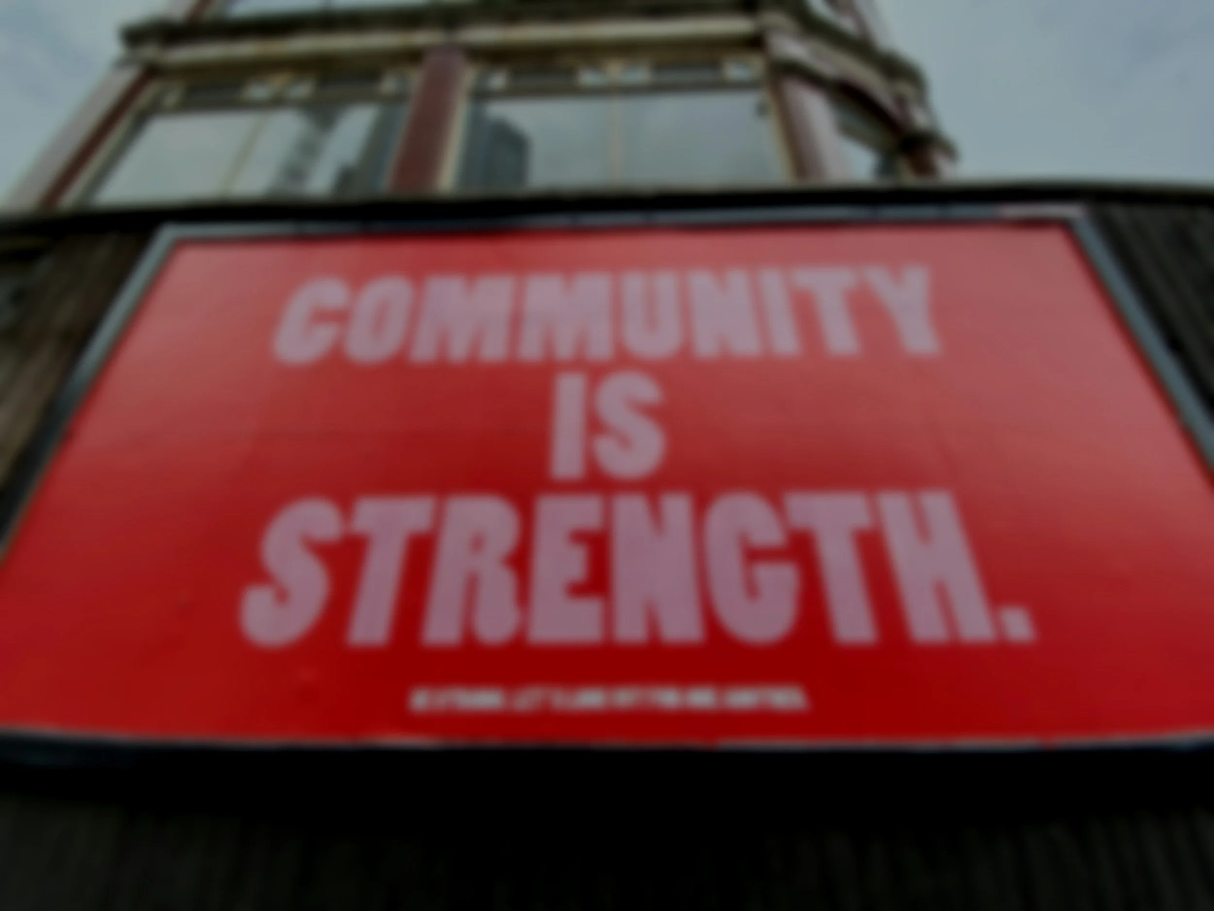 image-asset.jpg
