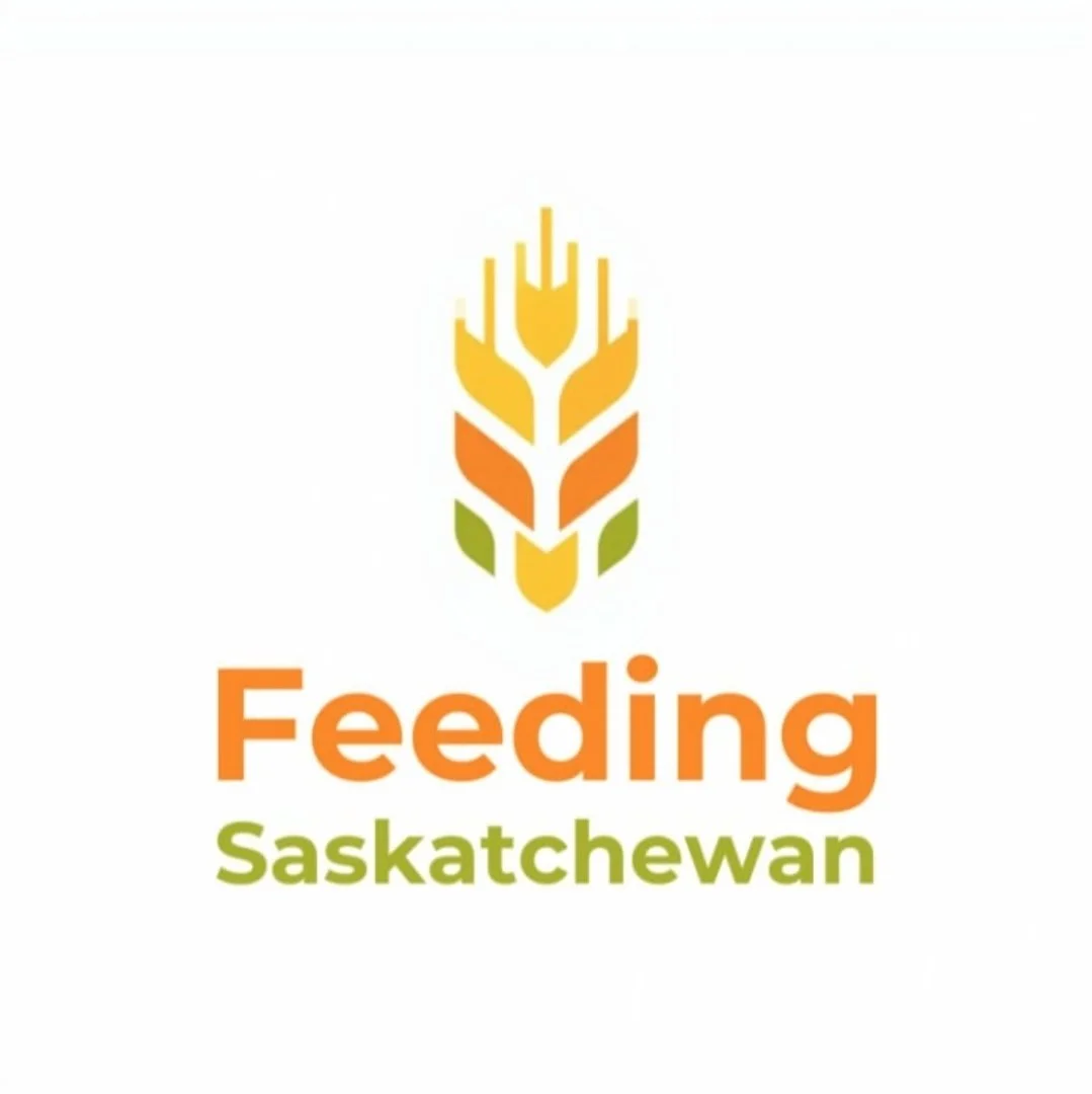 Feeding Saskatchewan